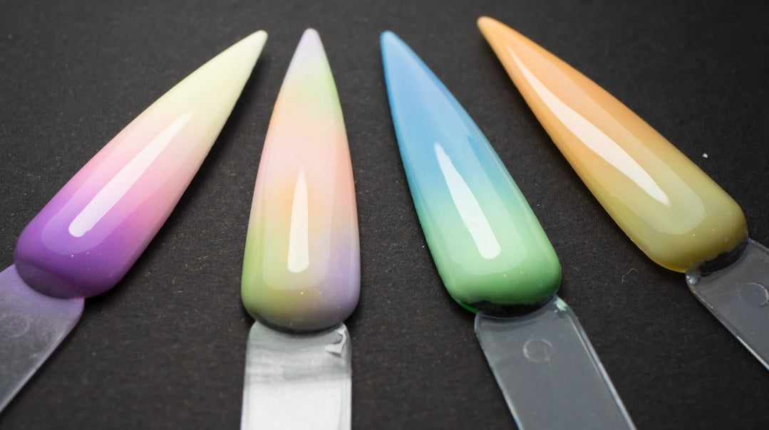 Formation AIRBRUSH NIV 1