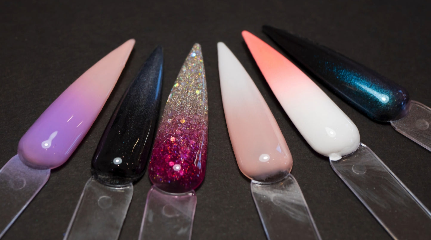 Formation AIRBRUSH NIV 1