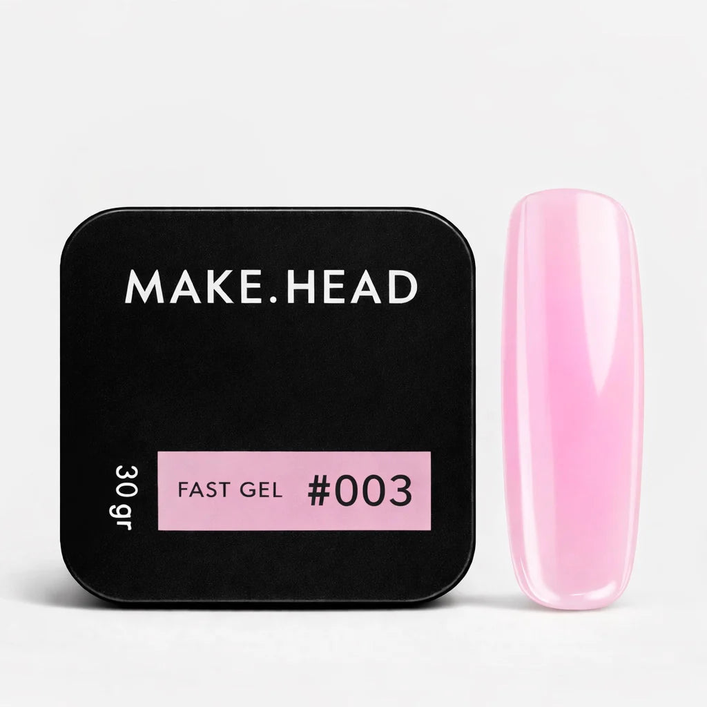 #003 pink