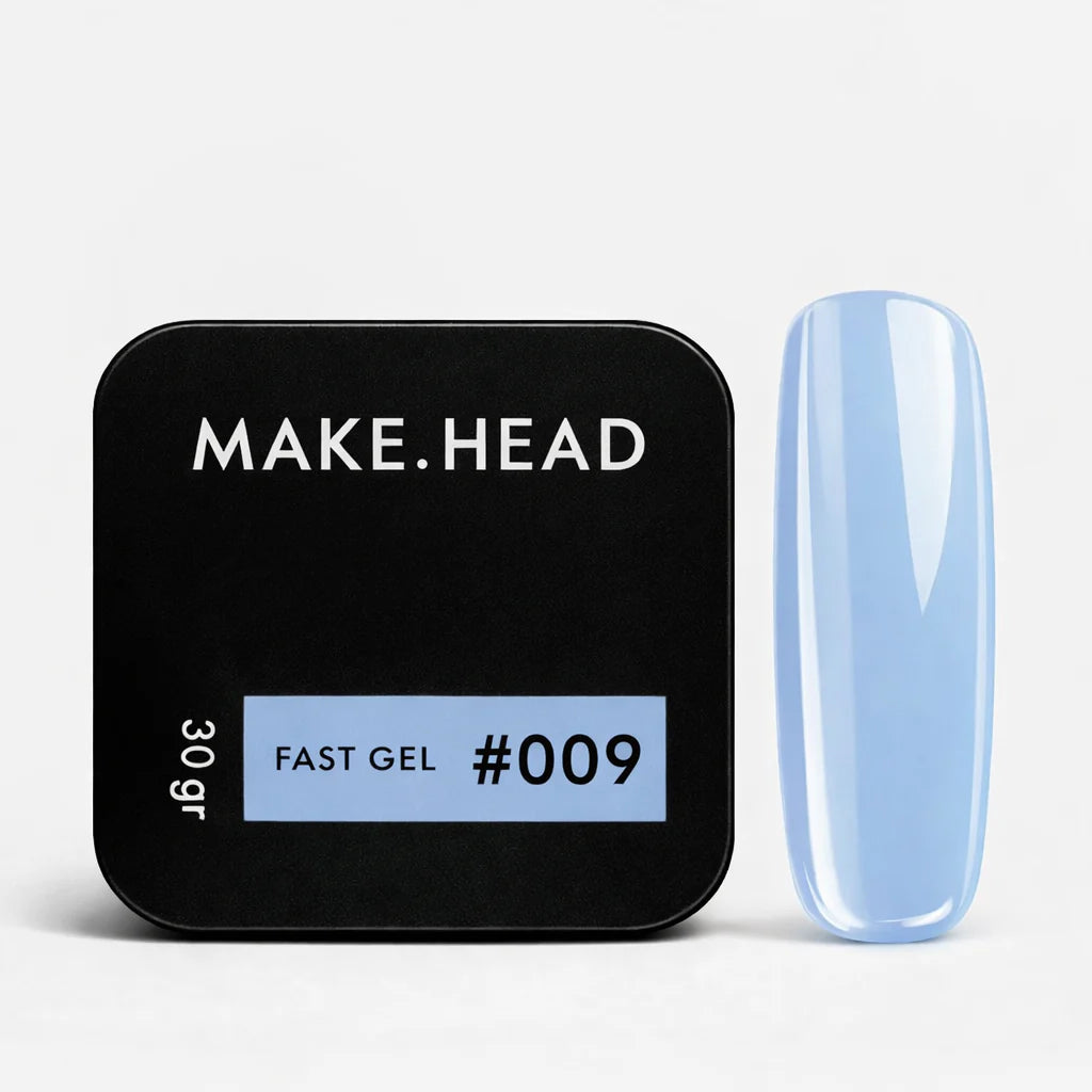 #009 light blue