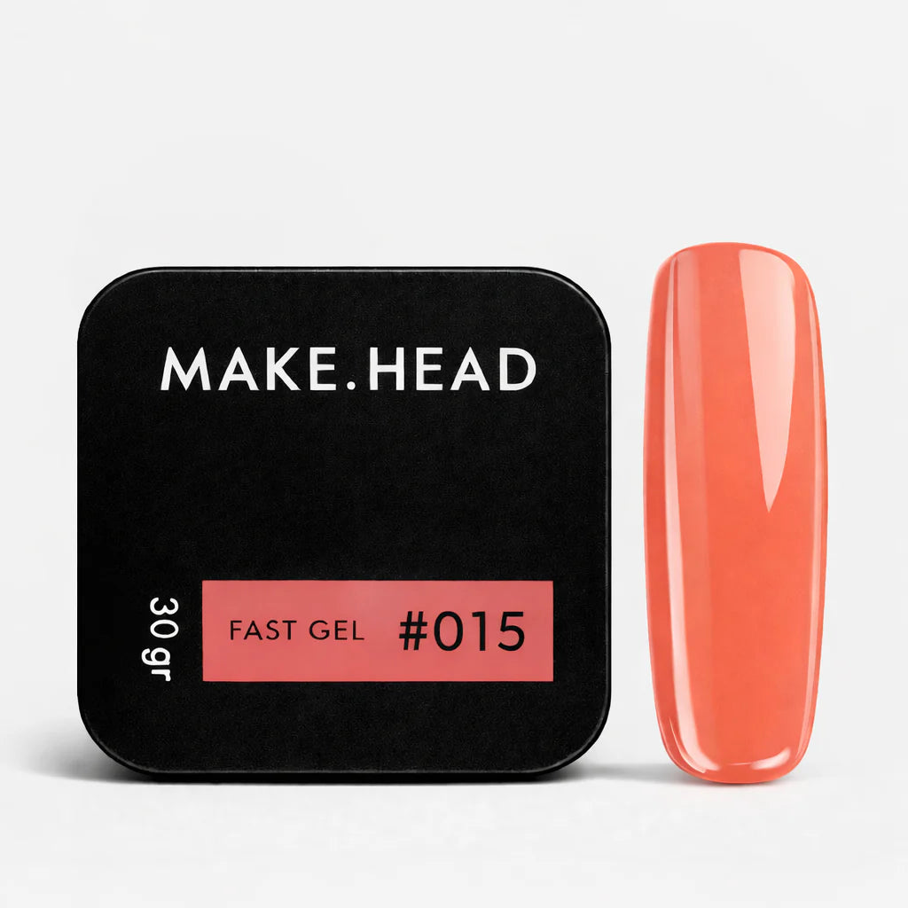 #015 Coral