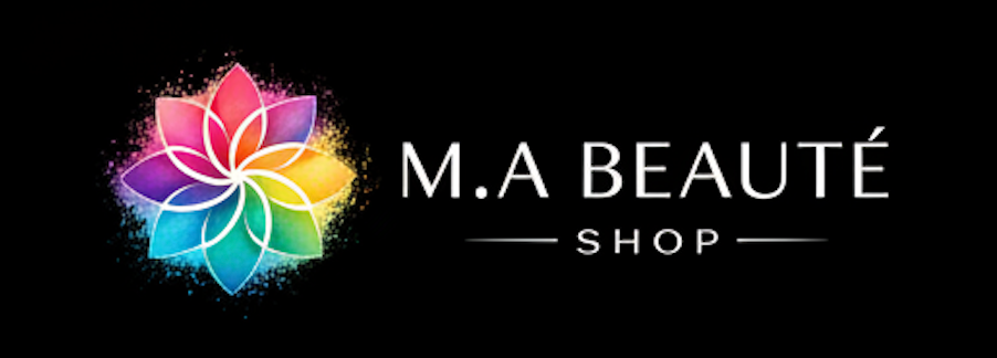 Mabeauteshop