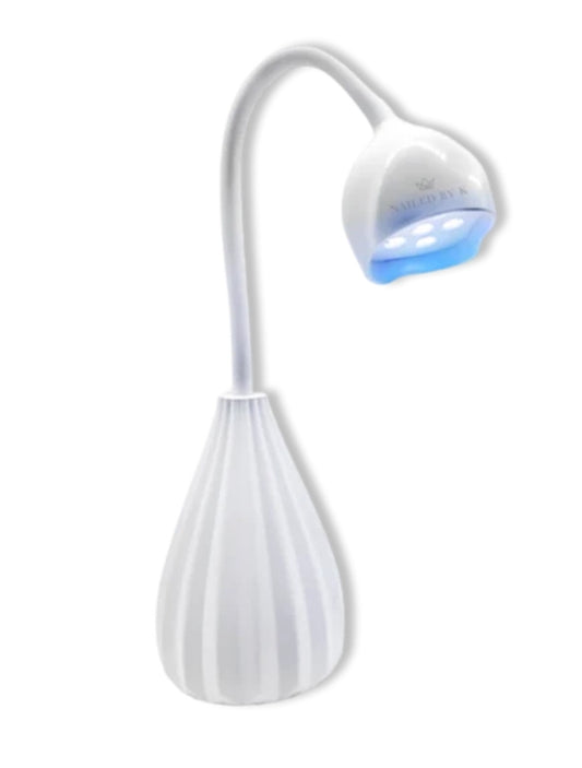 MINI TULIP LED