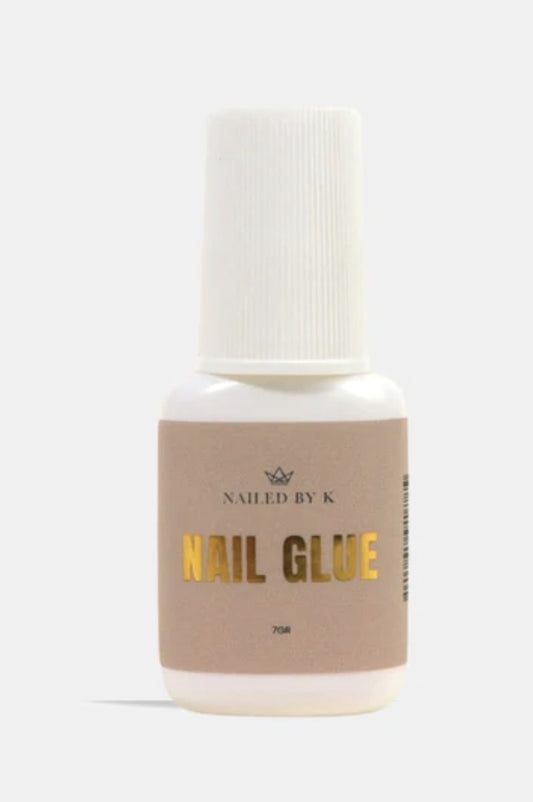 Colle - Nail glue