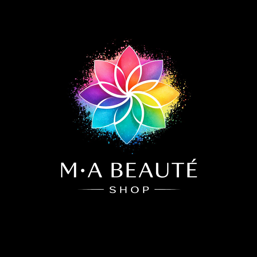Mabeauteshop