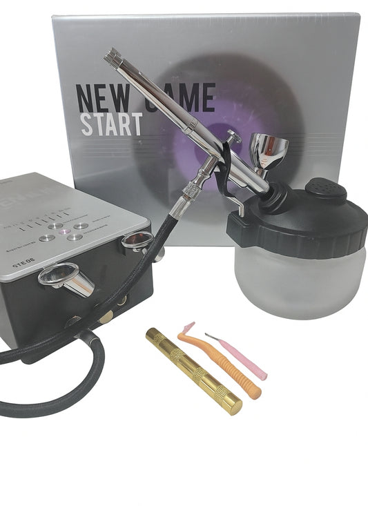 KIT XS