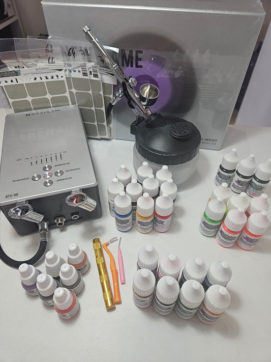 KIT XL