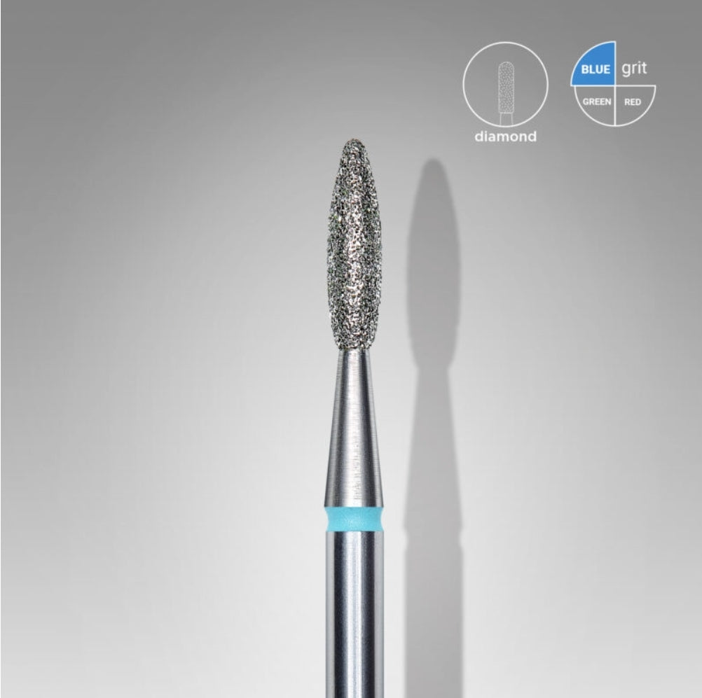 FA10B021/8
