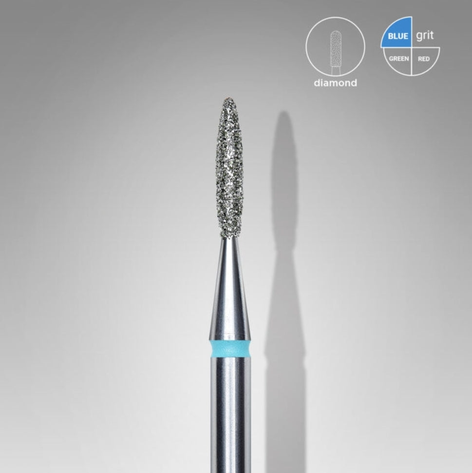FA11B016/8