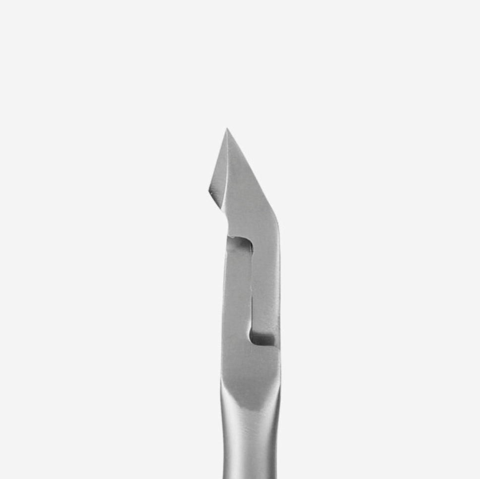 Pinces à cuticules NS-30-7