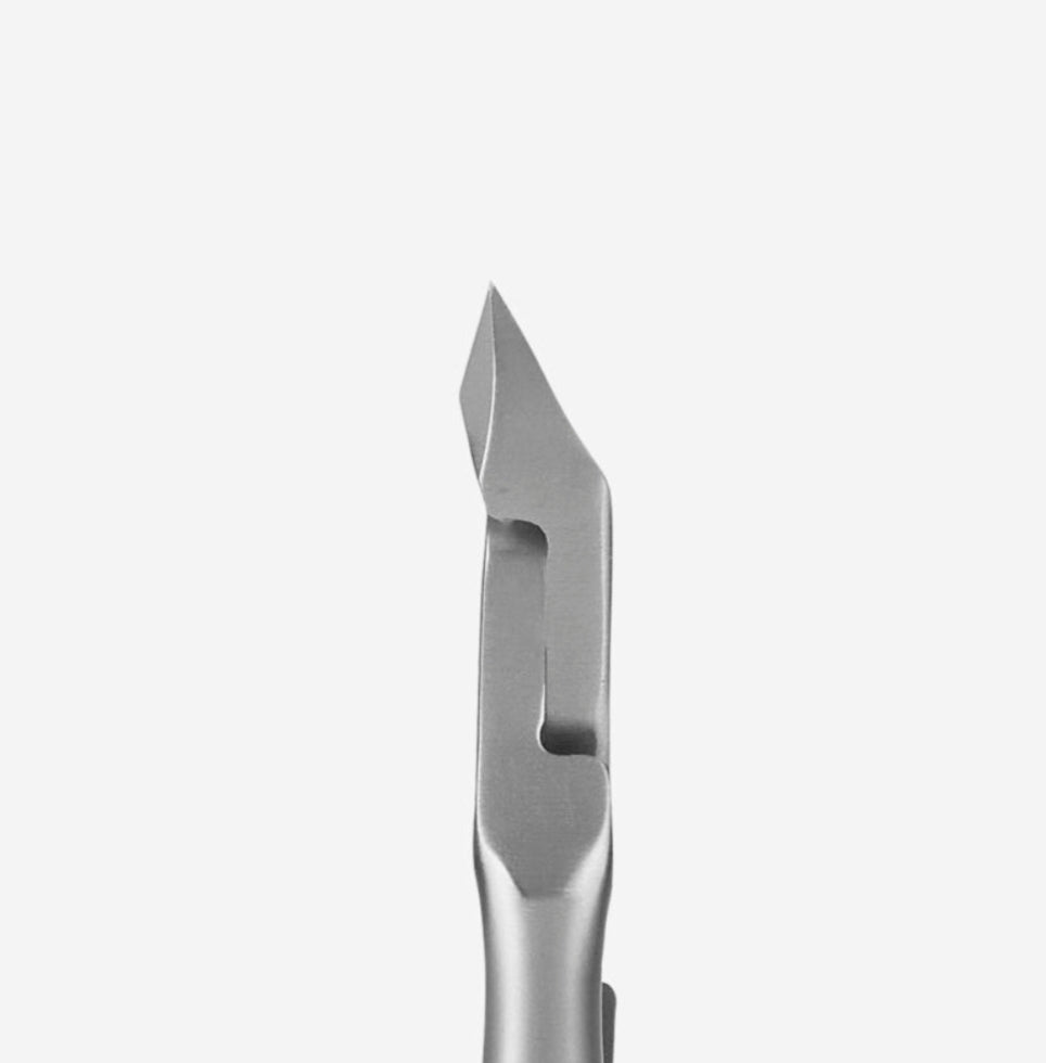 Pinces à cuticules NS-31-7